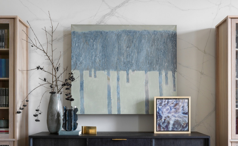 Квартира на Фрунзенской 65 кв м2