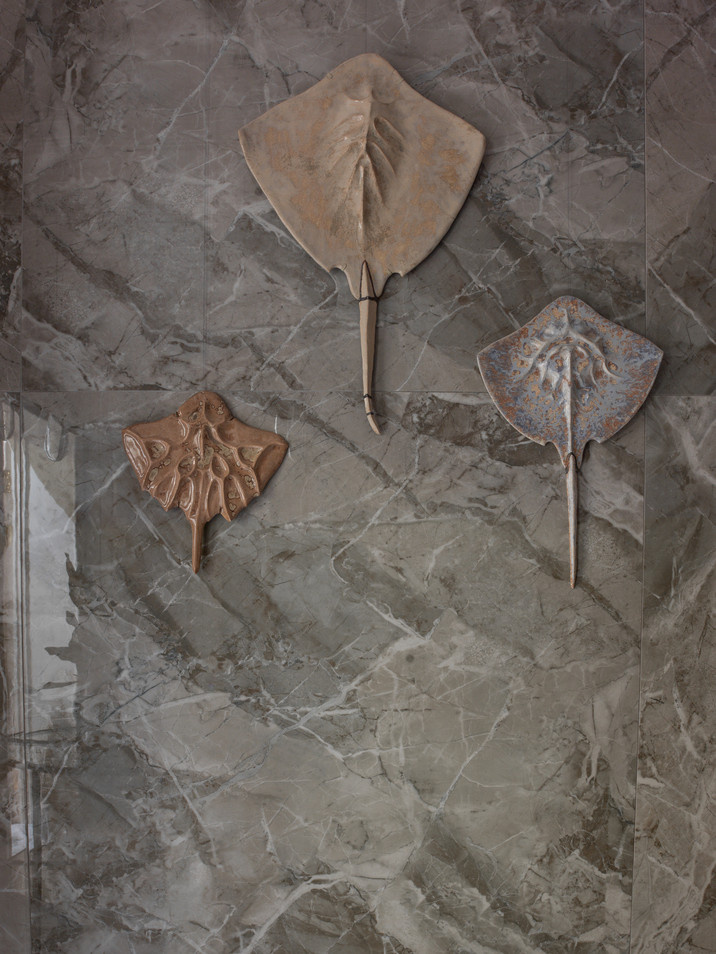 Квартира на Фрунзенской 65 кв м2