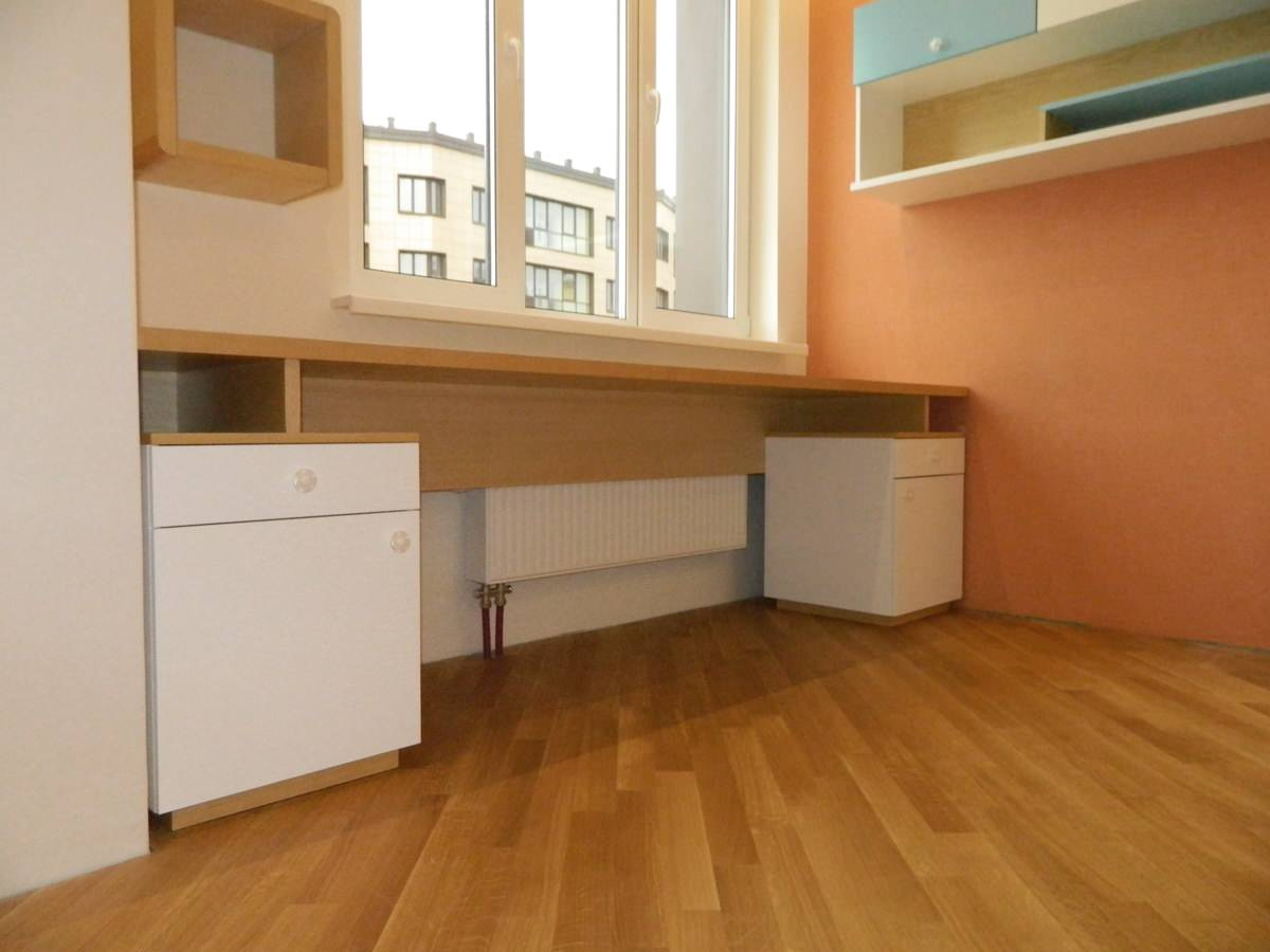 Мария Шокова