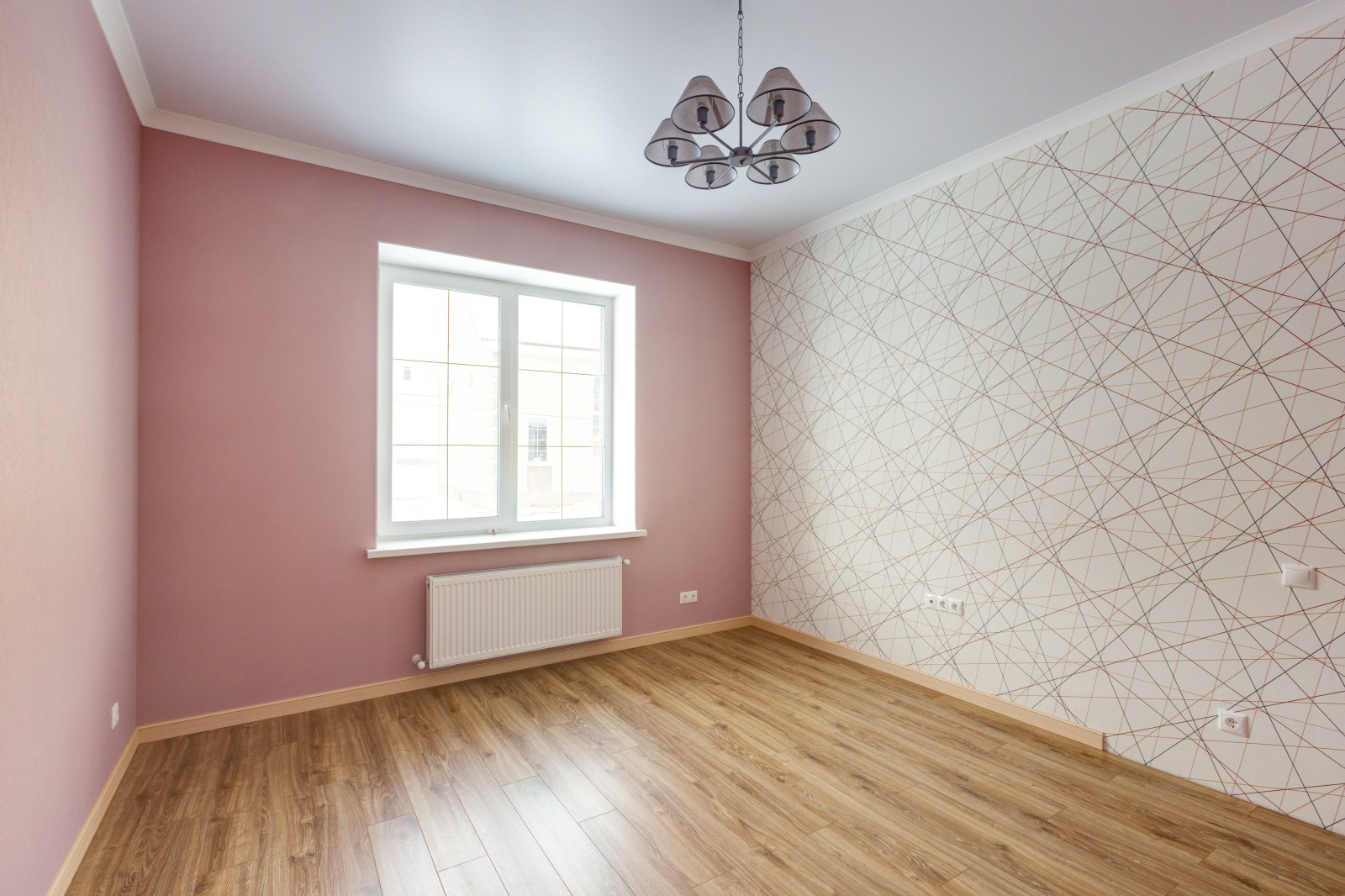 Анастасия Ляшевич (студия ПОРАДОМ)