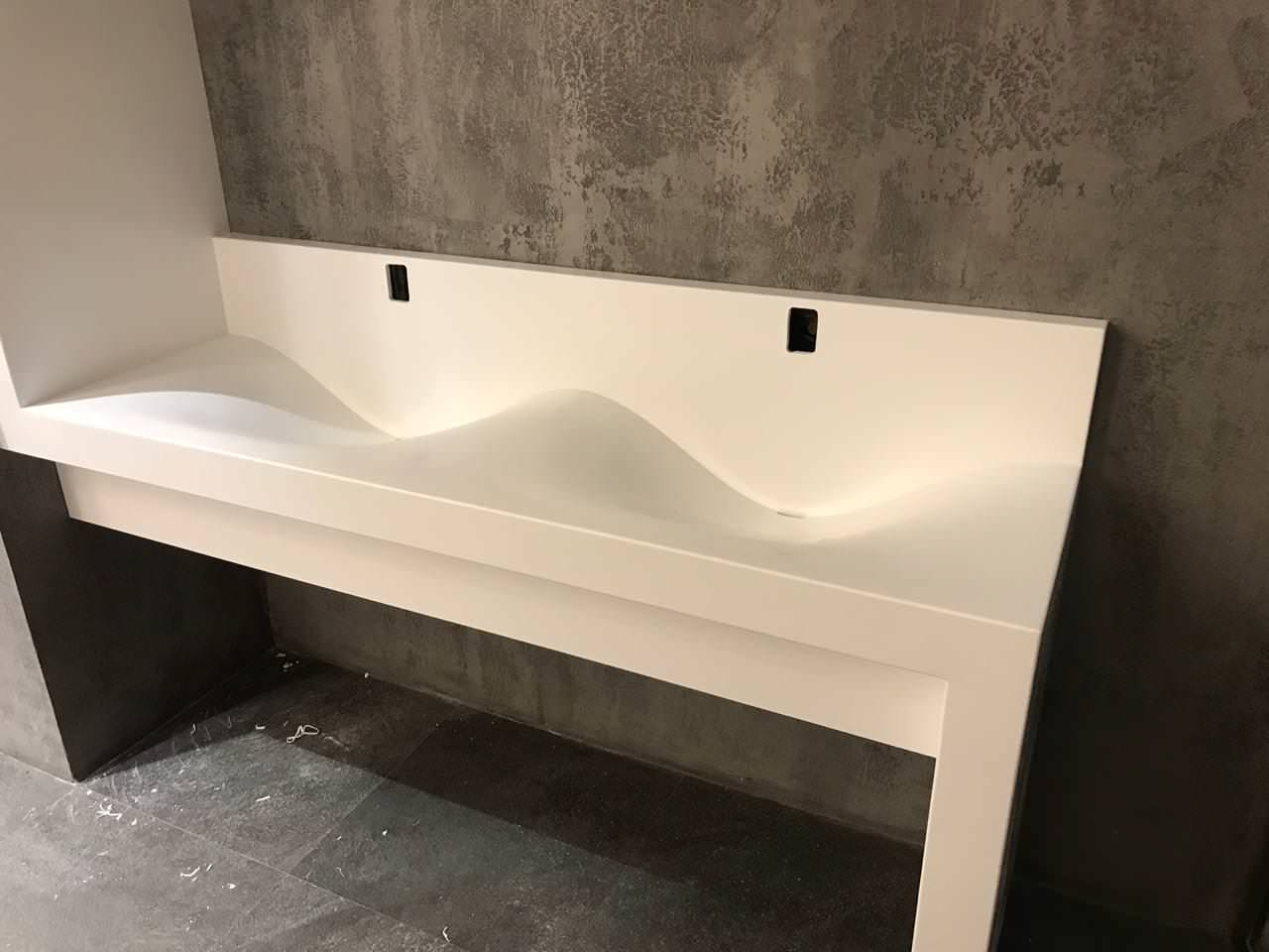 Дмитрий Брундуков