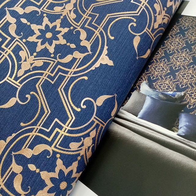 Елена Федотова