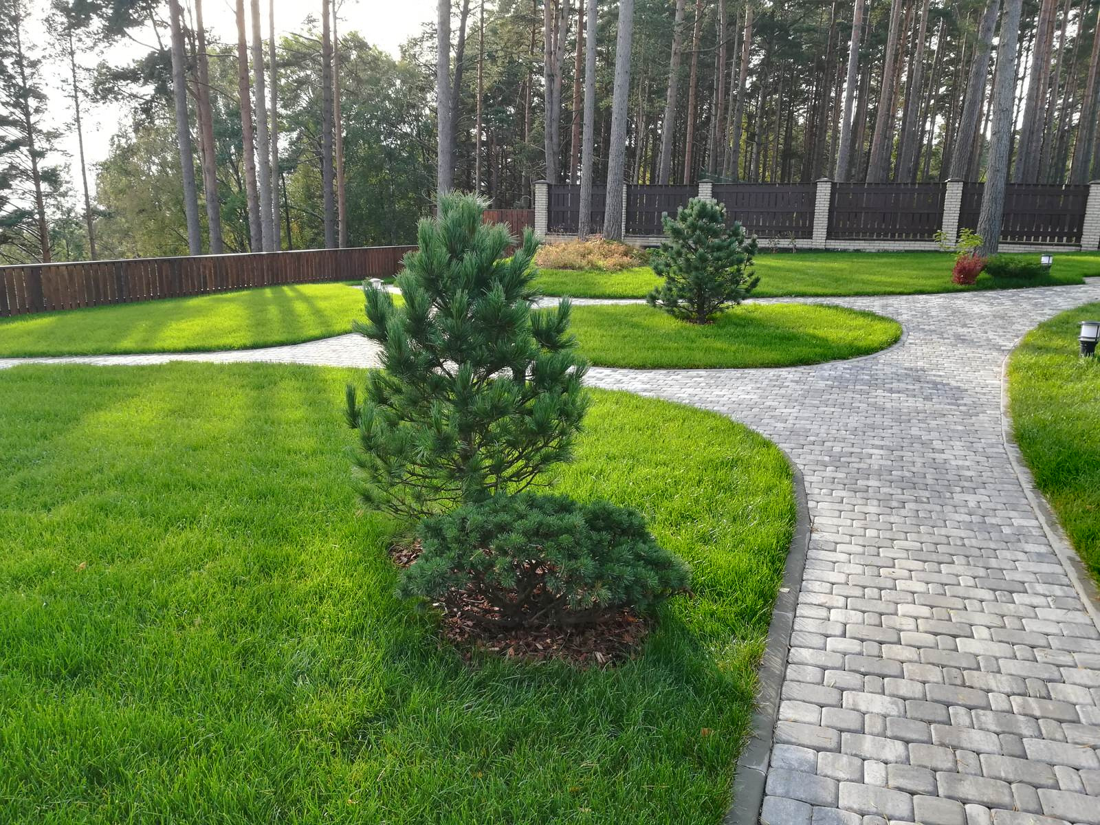 Юлия Виноградова