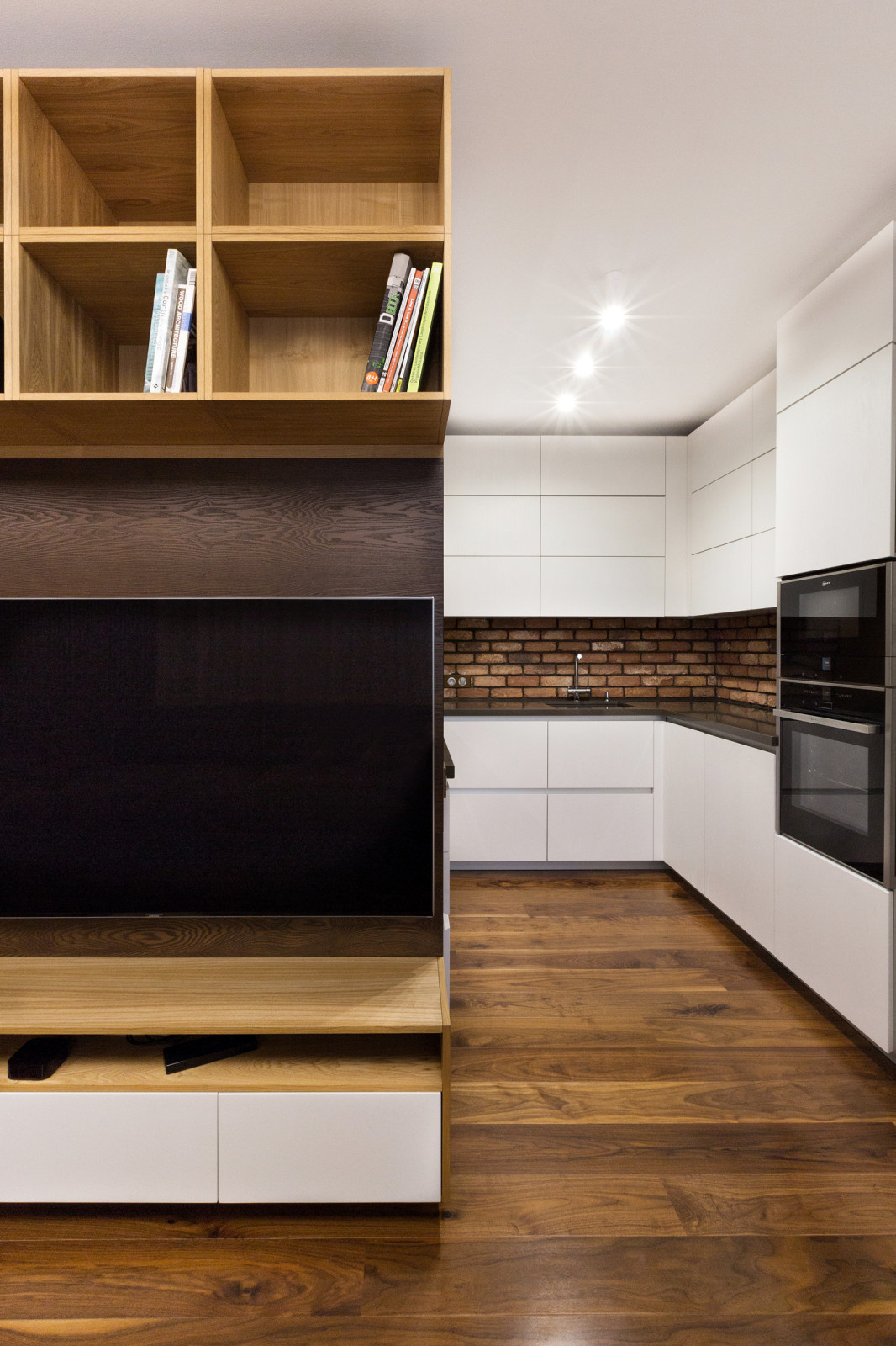 География дизайна: Самара — 5 имен и проектов