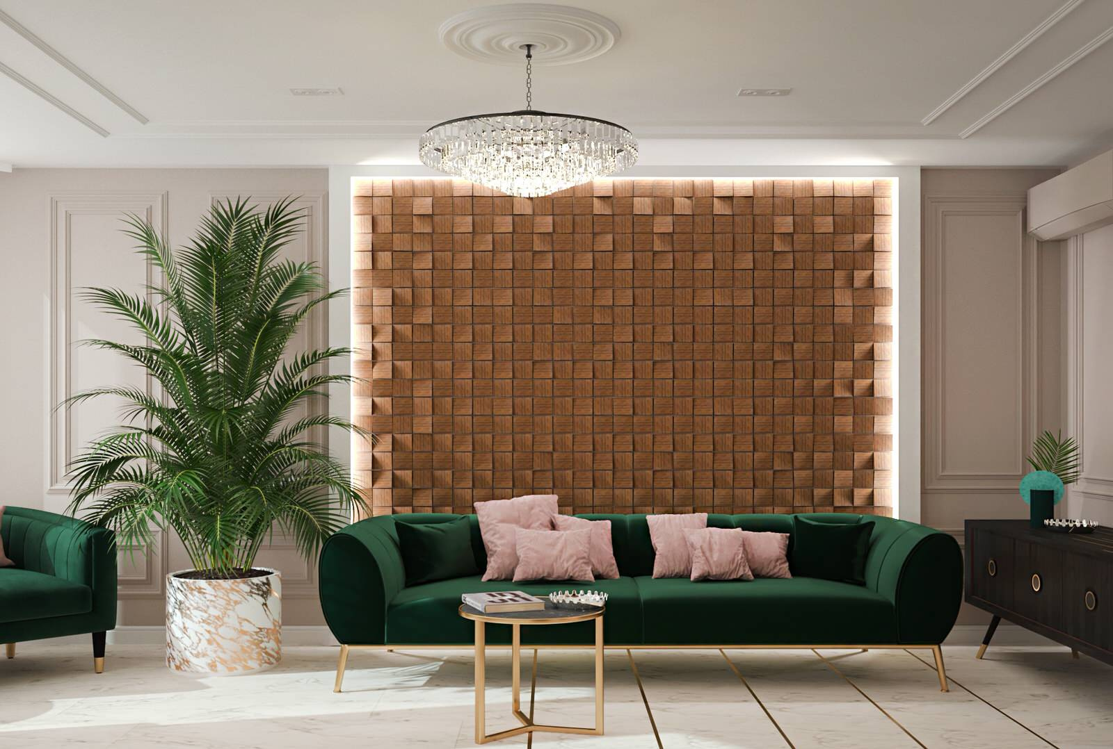 Татьяна Зенченко