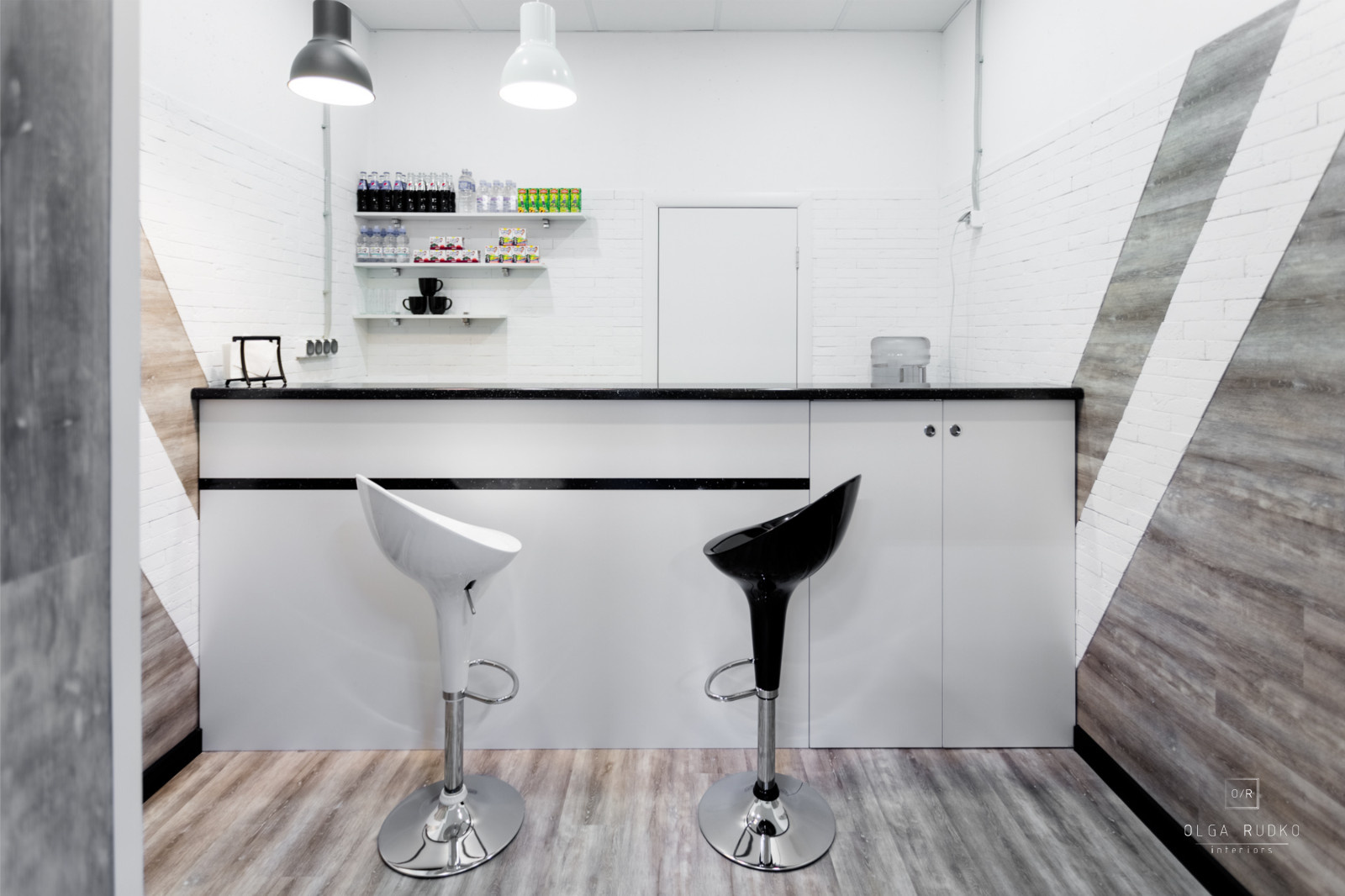 Фоновое изображение профиля Ольга Рудько