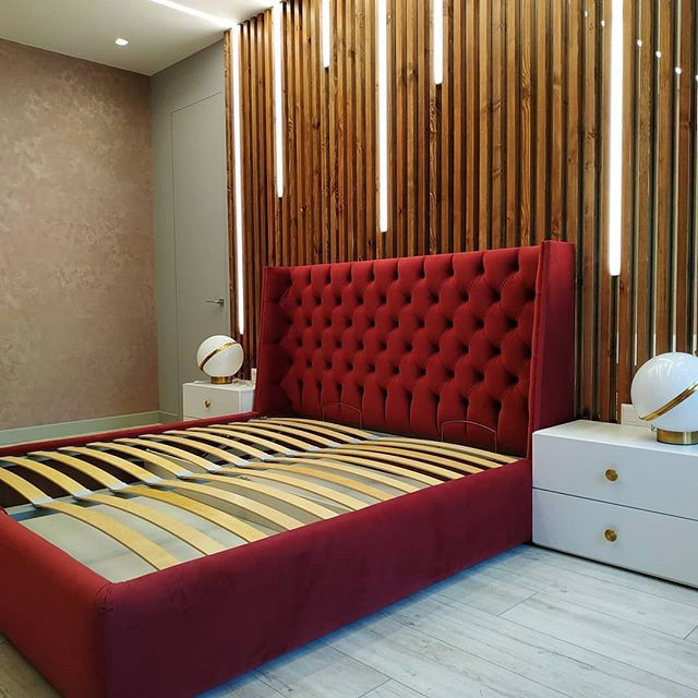 Роман Скоробогатов 89536620555