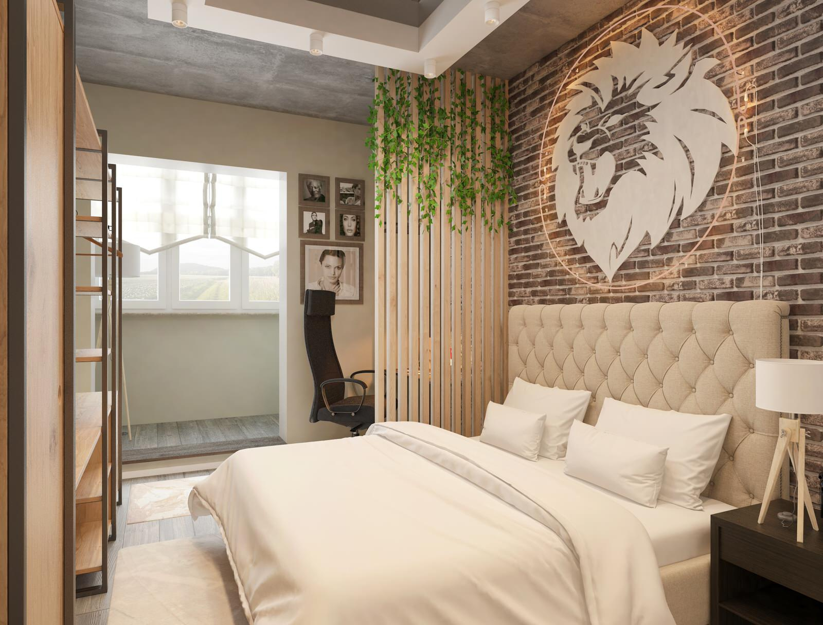 Максим Кваснюк