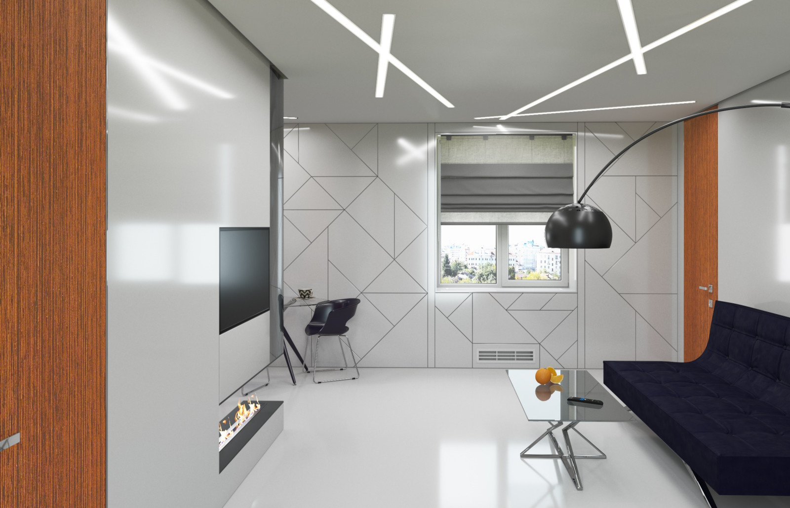 Фоновое изображение профиля Евгений и Лариса Моисеевы