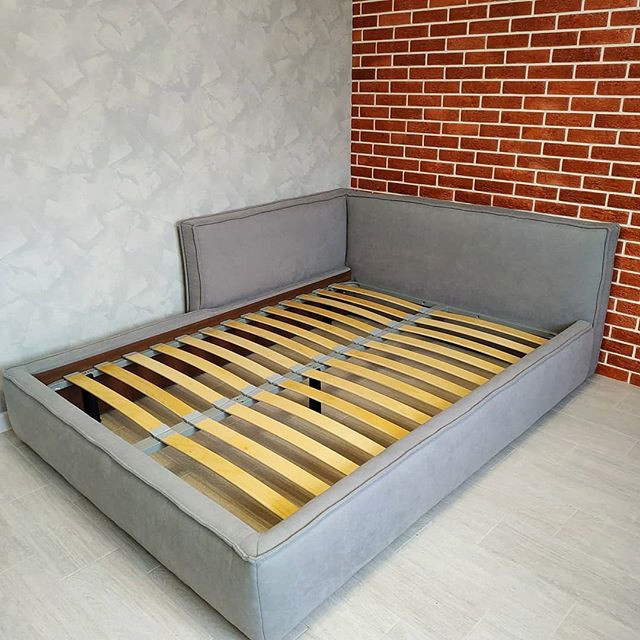 д.Коряково