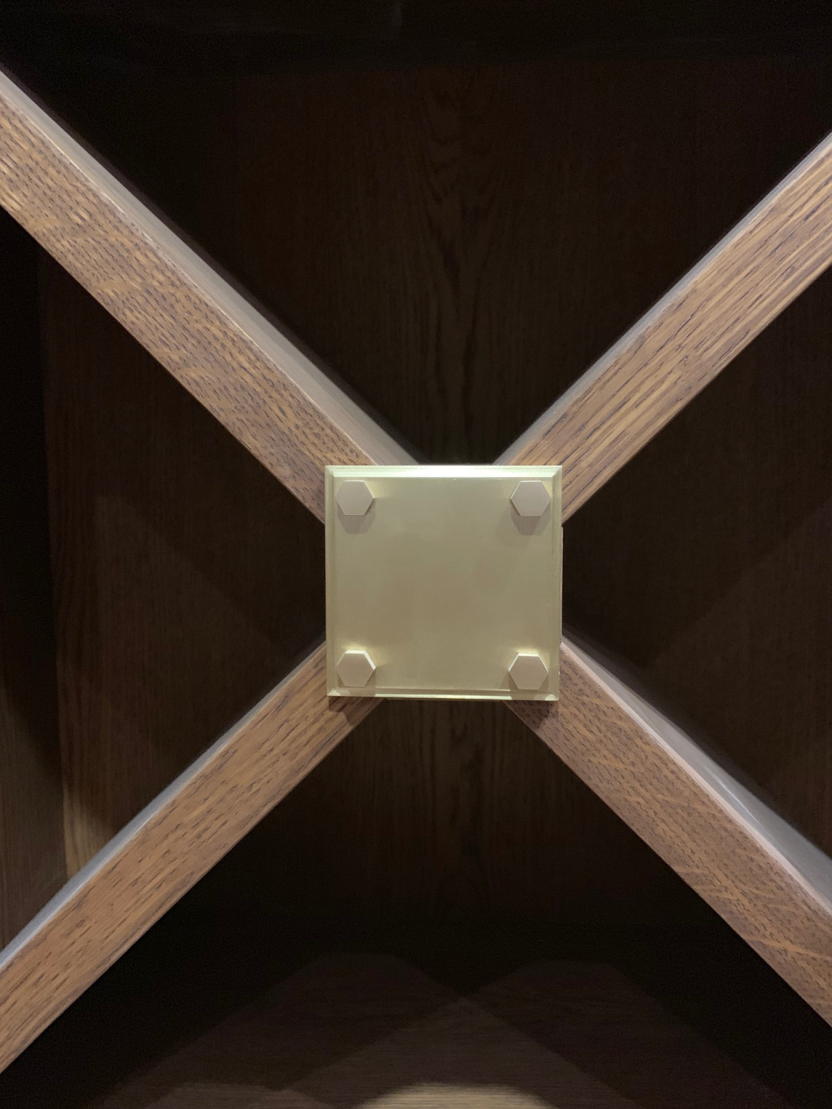 Винный погреб на 600 бутылок