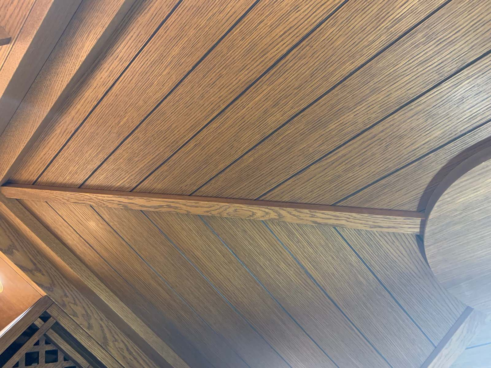 Винный погреб на 600 бутылок