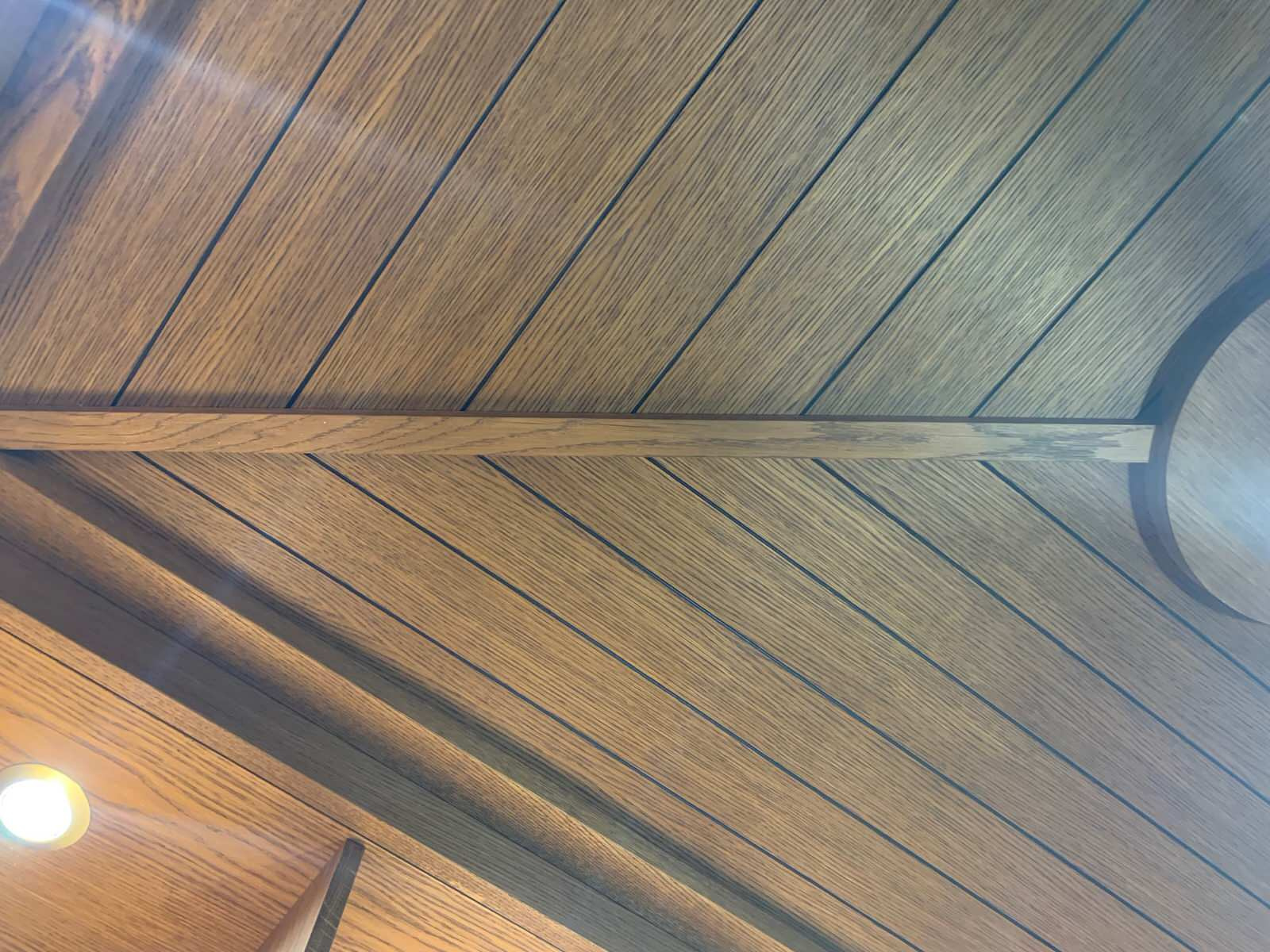 Винный погреб на 600 бутылок