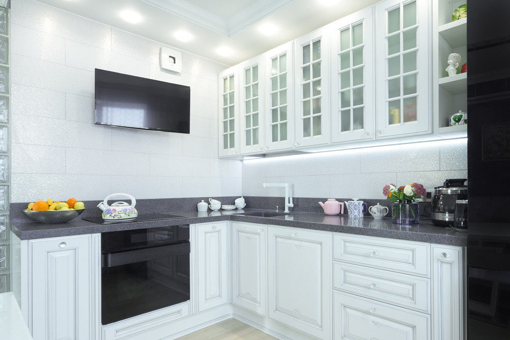 Фоновое изображение профиля Мебель Найди