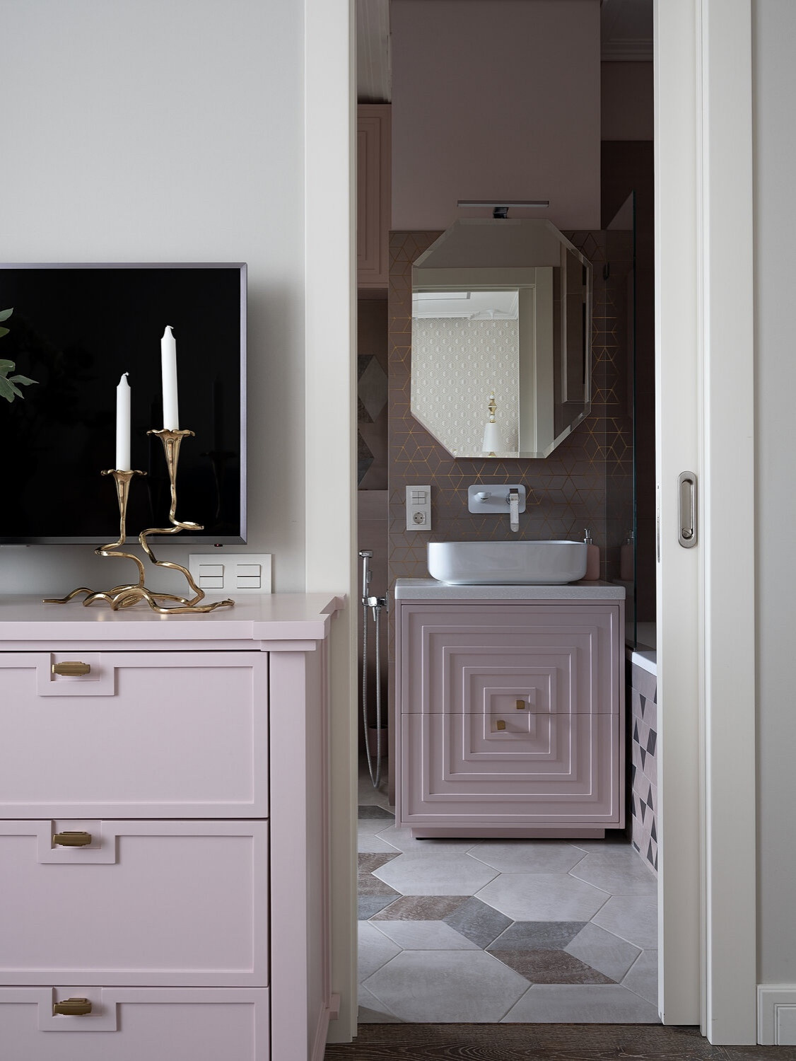 Фоновое изображение профиля Татьяна Астафьева