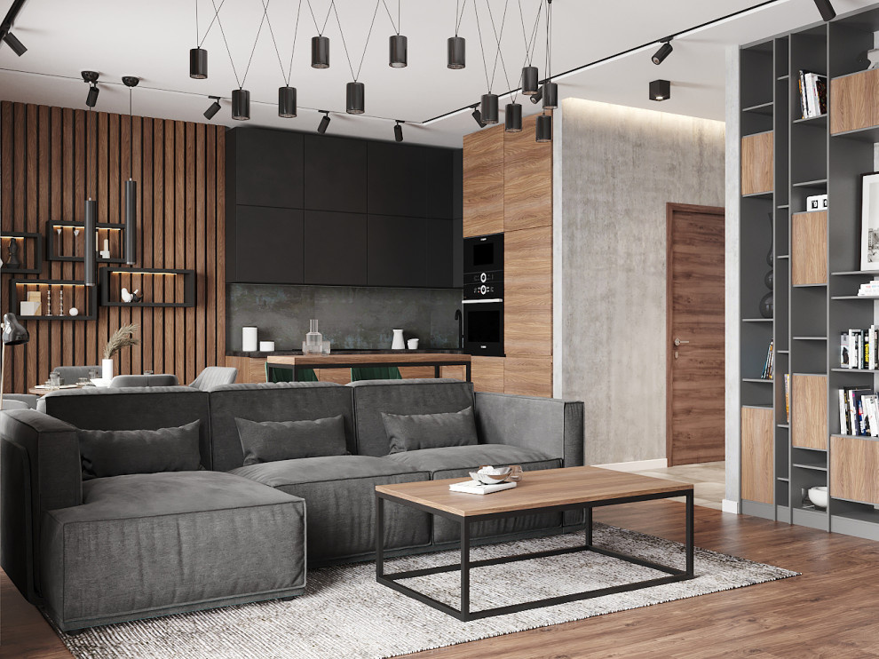 Обложка альбома: Мои идеи пользователя Наталия