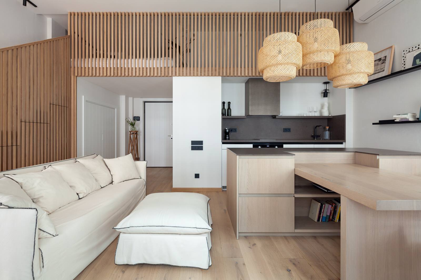 Обложка альбома: Идеи пользователя Олег