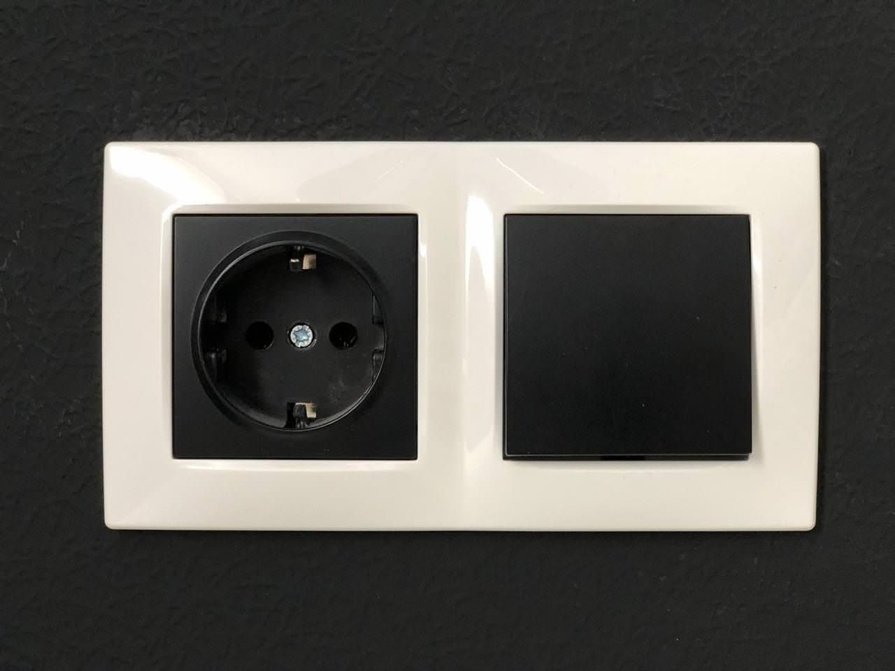 Обложка проекта: Ремонт выполненный нашими специалистами по одному из проектов клиента, 2019 г.