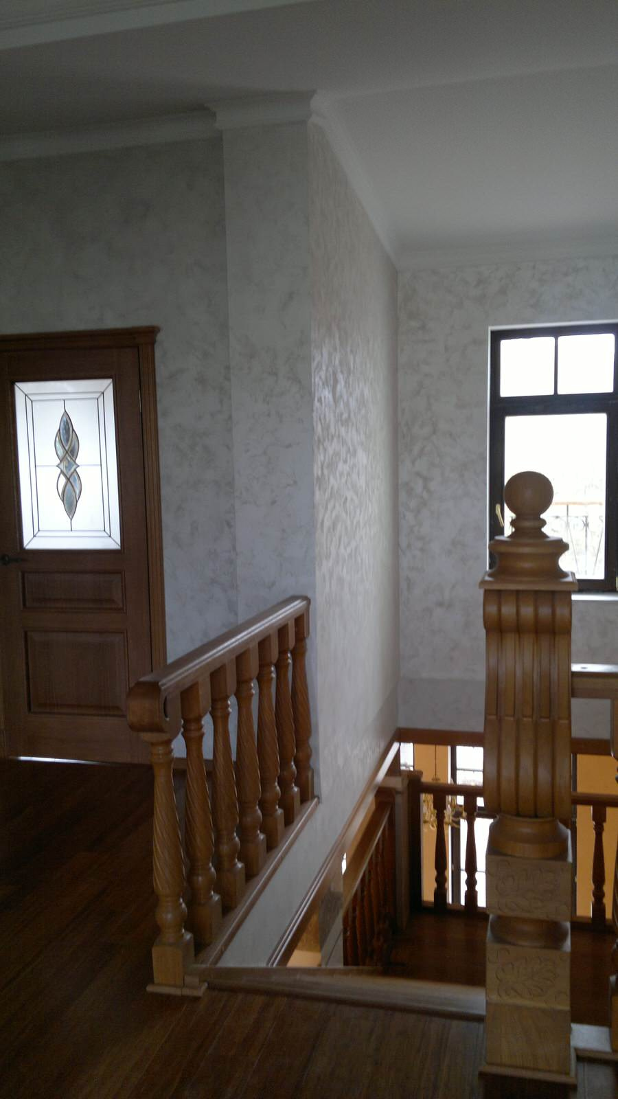 Коттедж в   Ollila