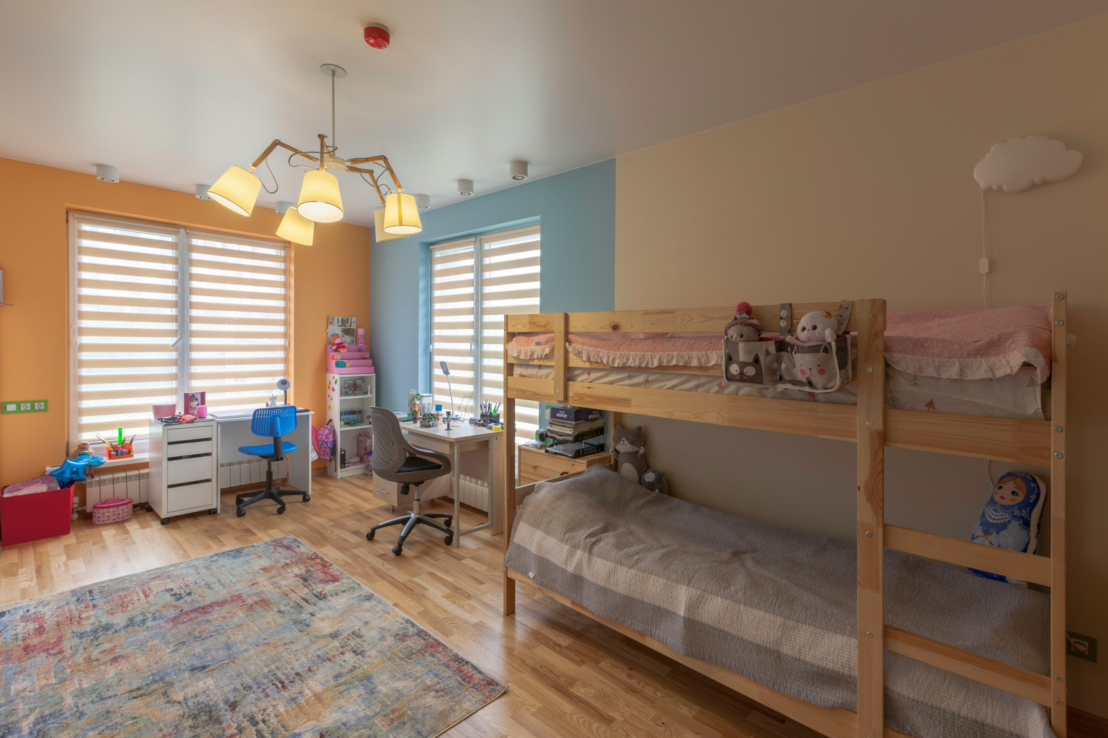 "на Басаргина" у моря