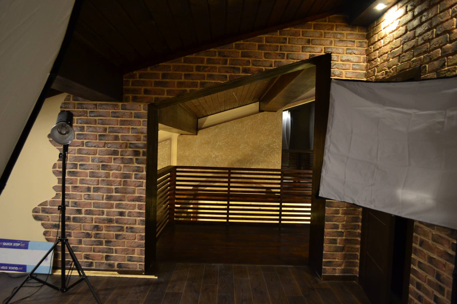 "Корабельная тематика в двусветном пространстве"