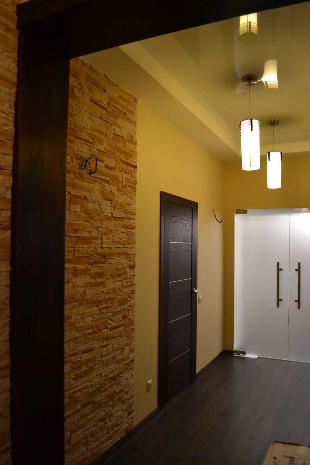 "Корабельная тематика в двусветном пространстве"