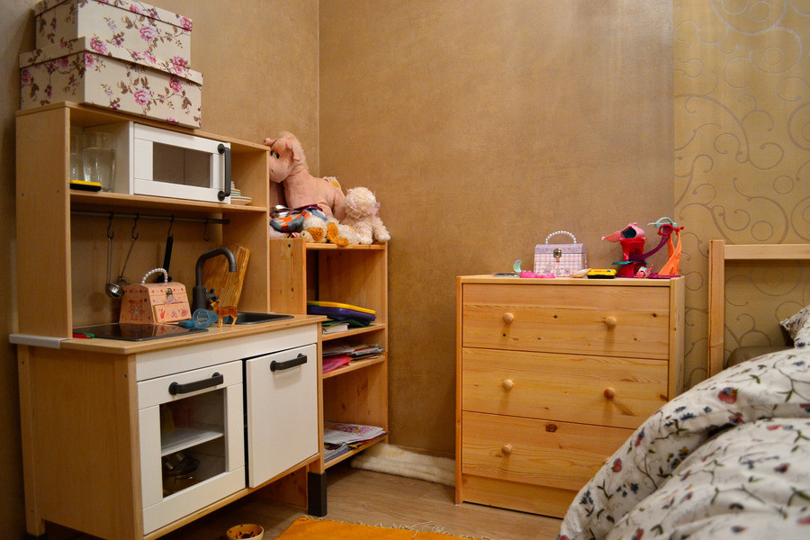 "Корабельная тематика в двусветном пространстве"