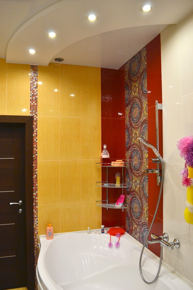 "Корабельная тематика в двусветном пространстве"