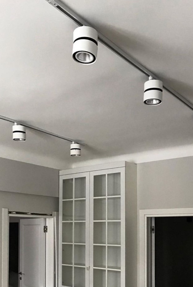 Фоновое изображение профиля Виктор Кулишов