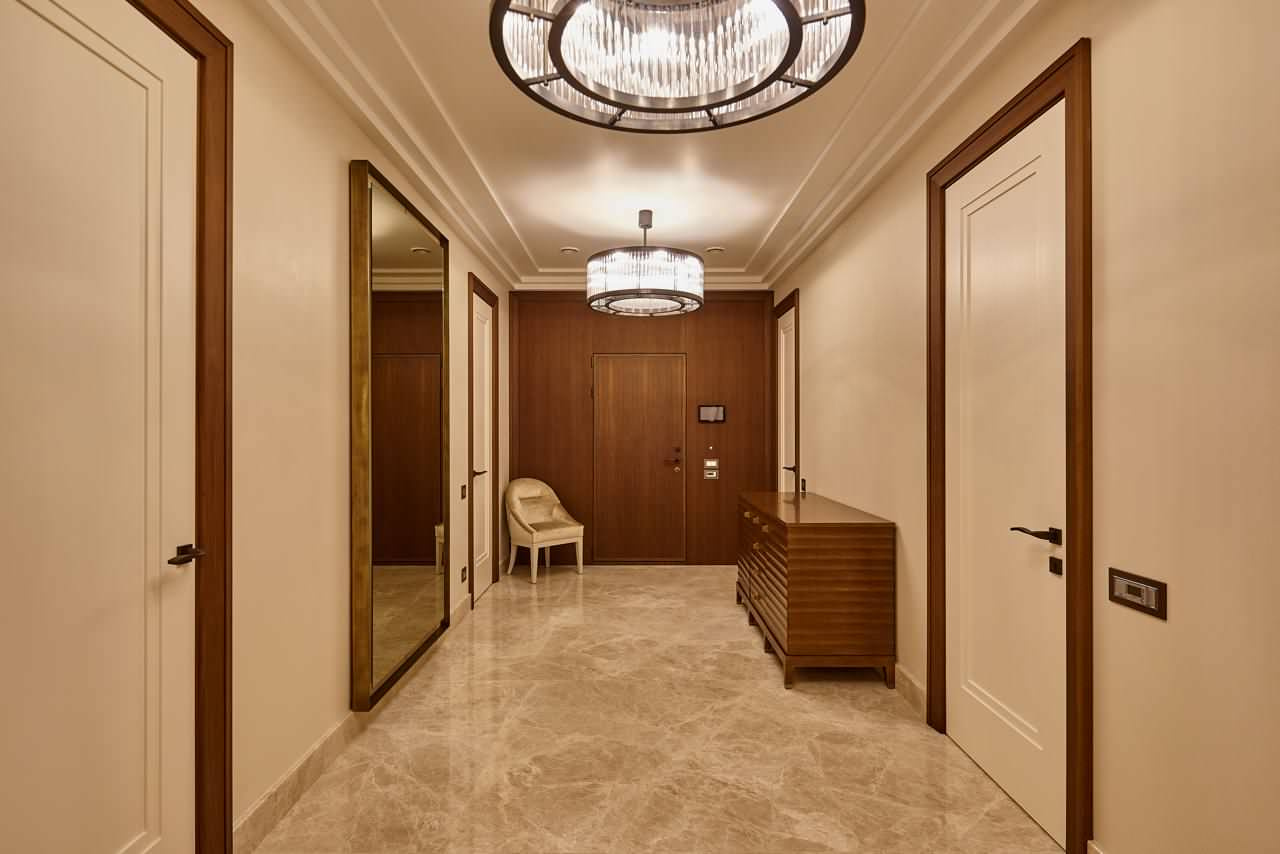 Примеры наших работ