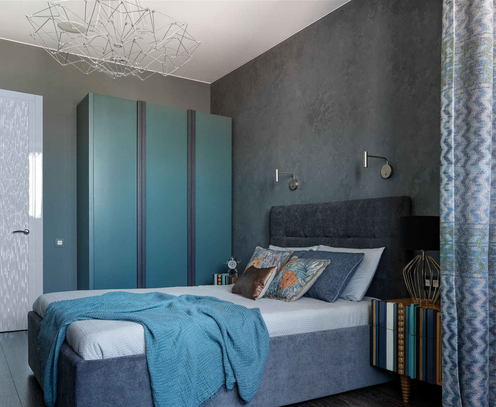 Книга "Детские вашей мечты"