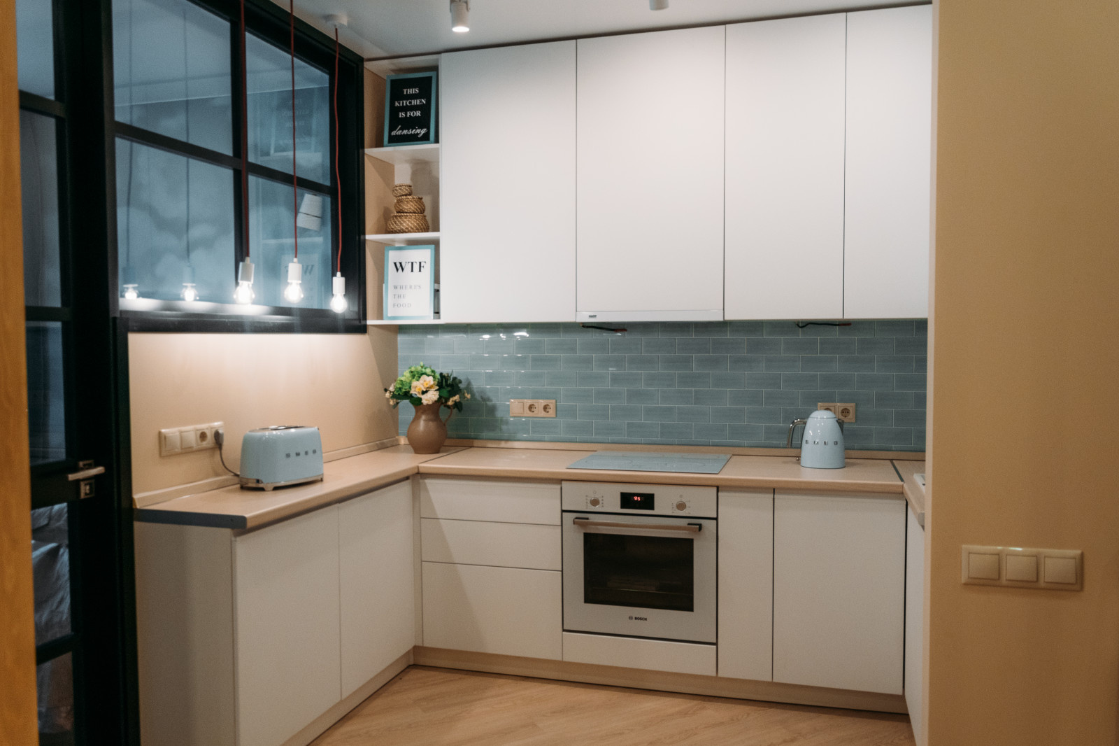 Ольга Копылова