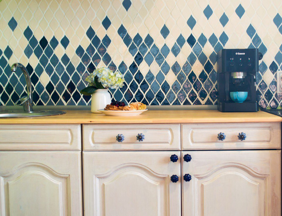 Ксения Клыпина