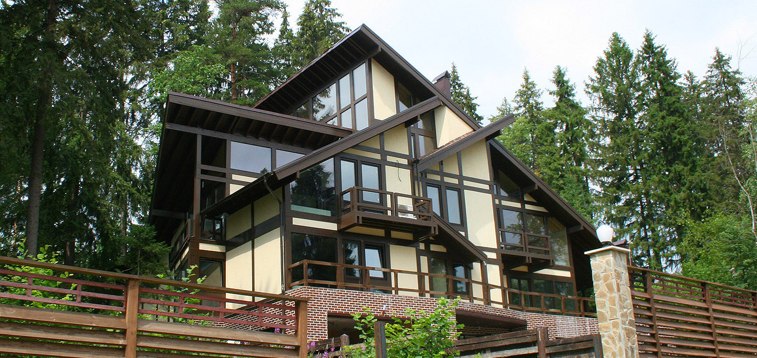FACHWERK_house 550