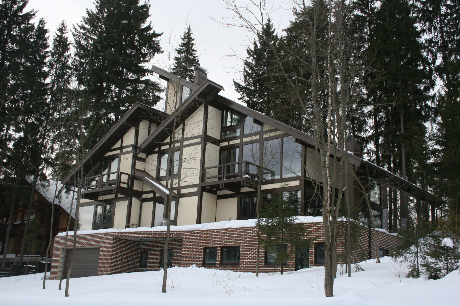FACHWERK_house 550