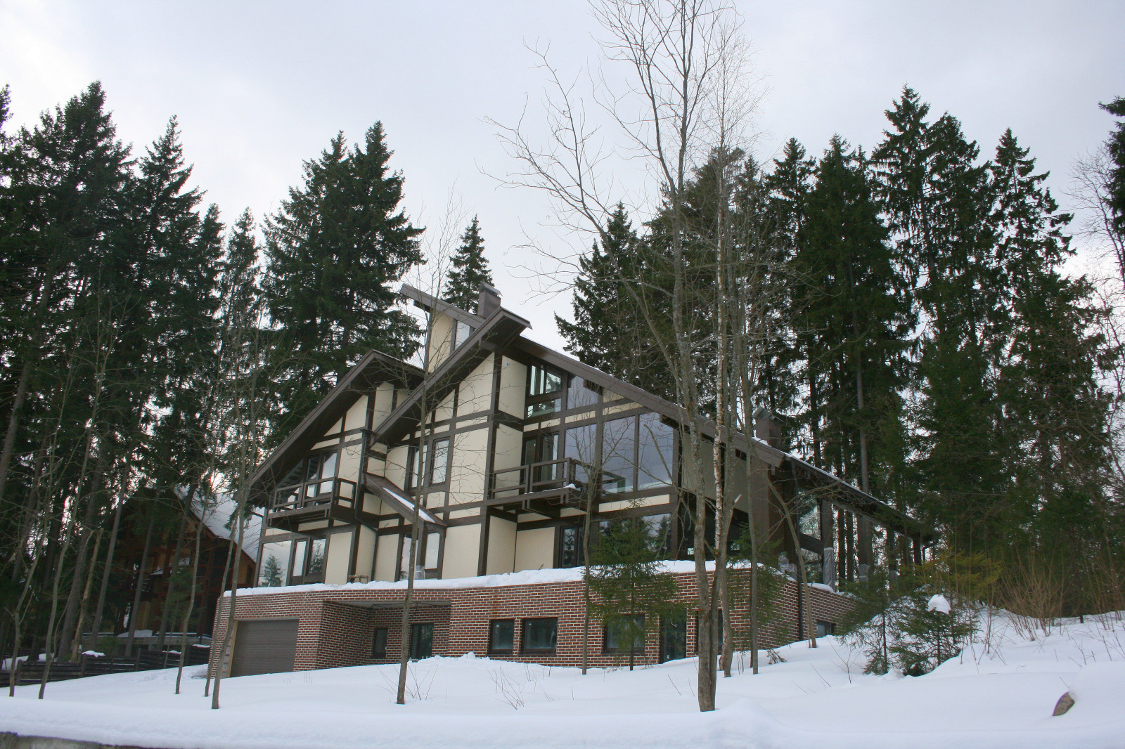 FACHWERK_house 550