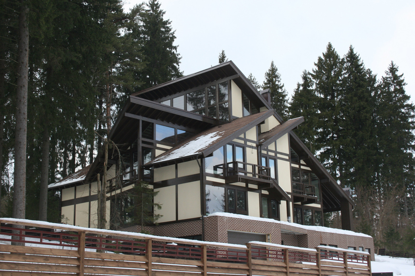 FACHWERK_house 550
