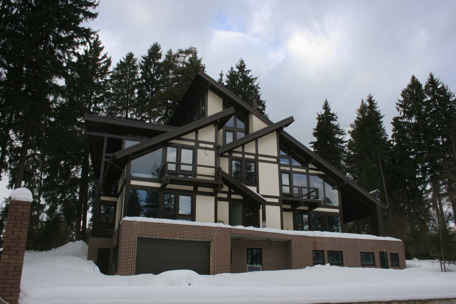 FACHWERK_house 550