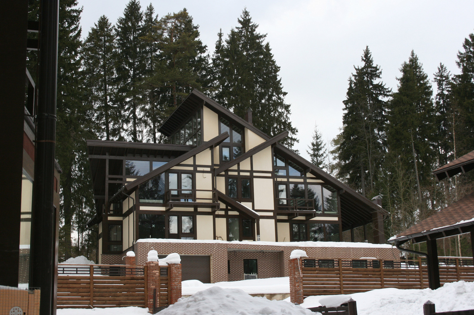 FACHWERK_house 550