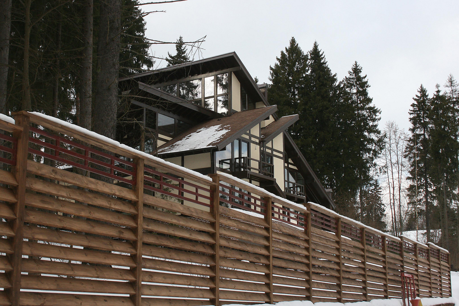 FACHWERK_house 550
