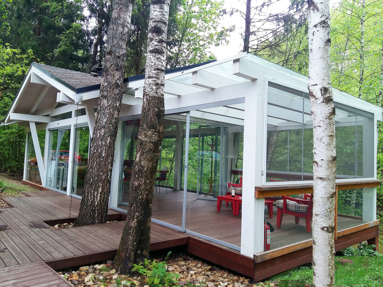 FACHWERK_PAVILION 60