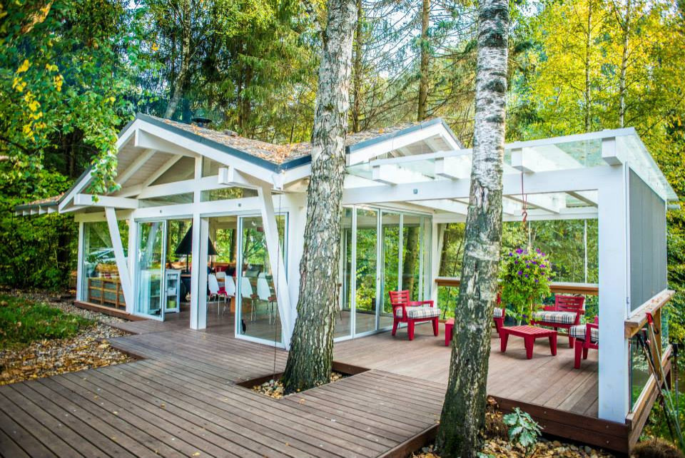 FACHWERK_PAVILION 60