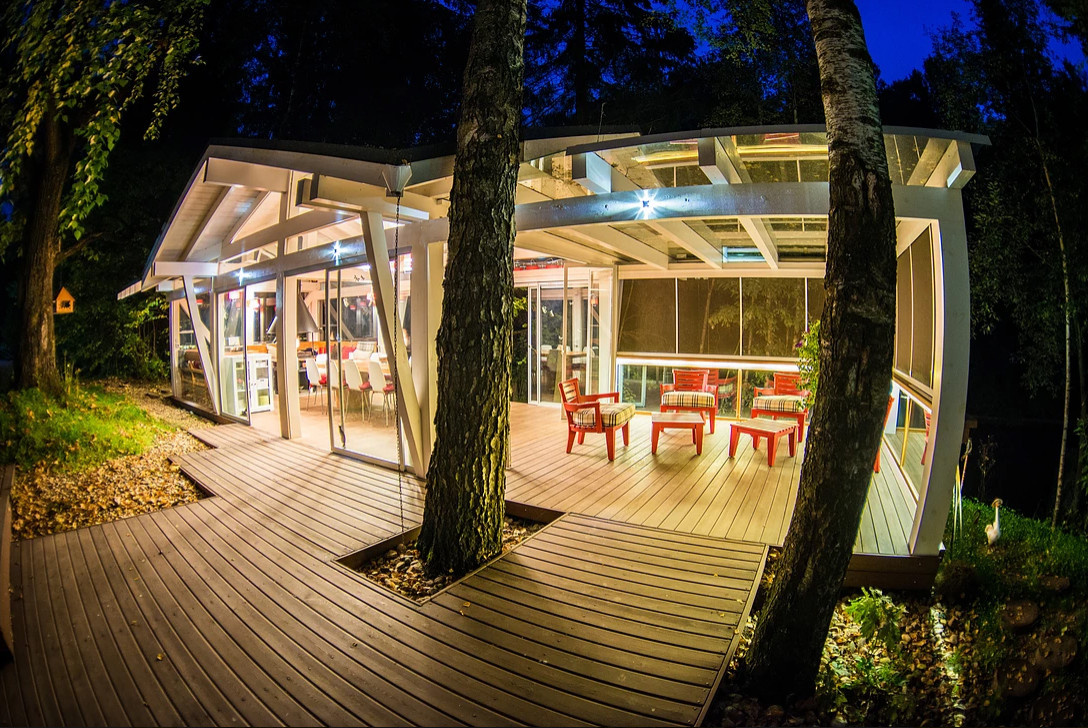 FACHWERK_PAVILION 60