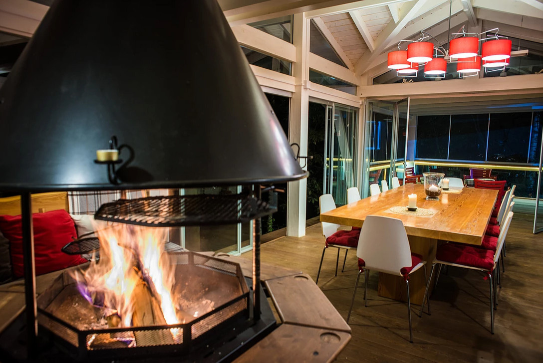 FACHWERK_PAVILION 60