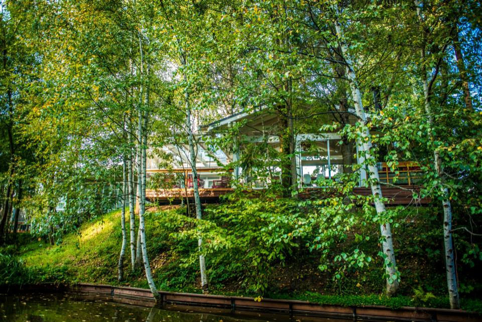 FACHWERK_PAVILION 60