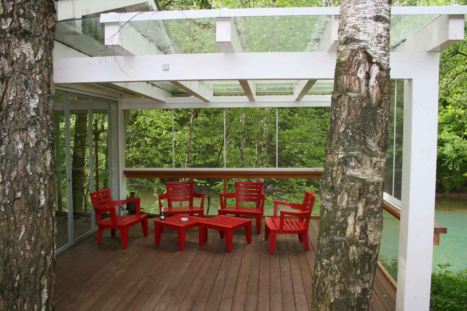 FACHWERK_PAVILION 60