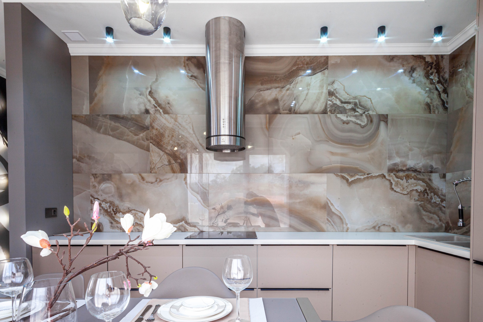 Катерина Хасанова