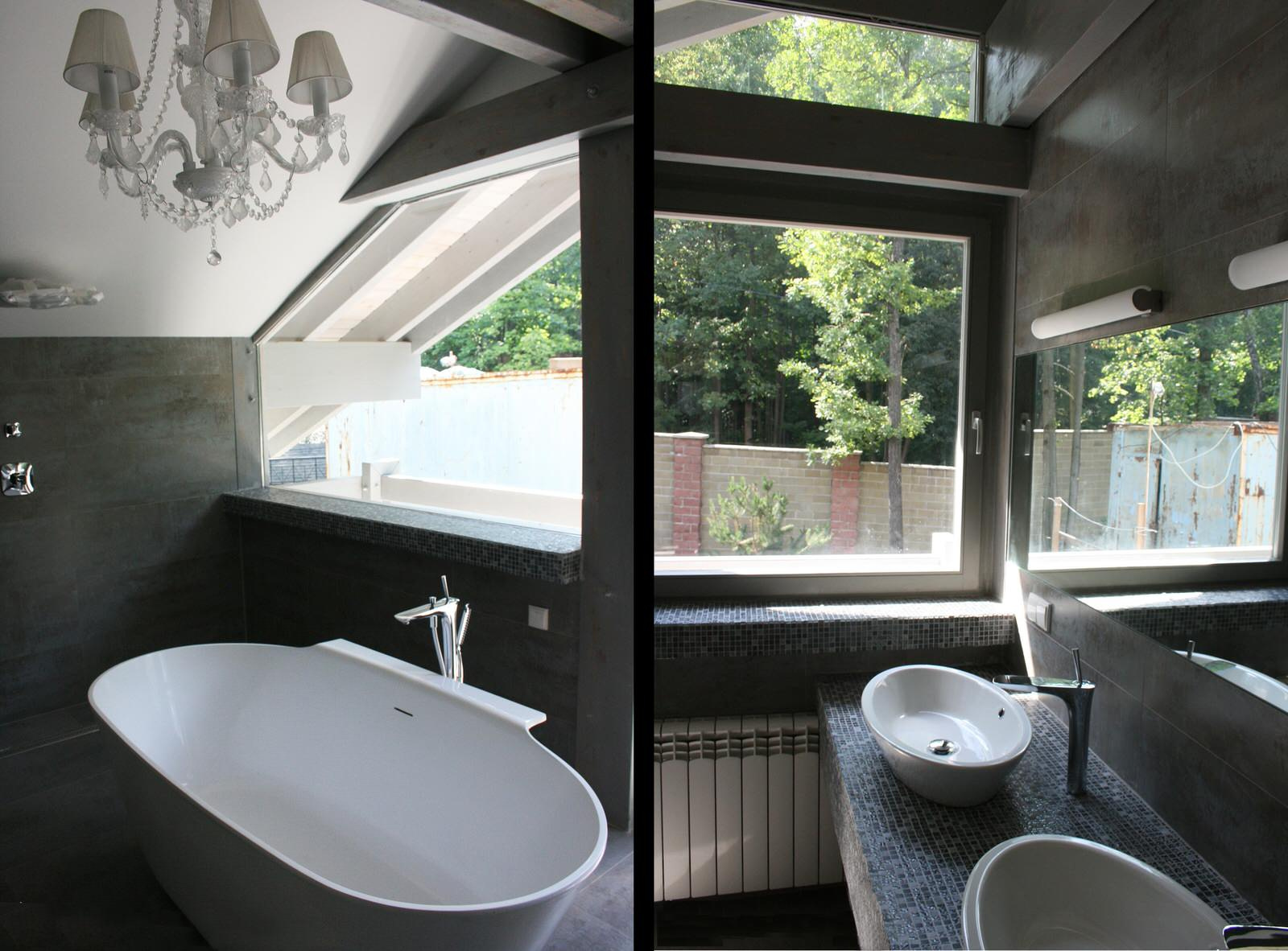 Обложка проекта: FACHWERK_HOUSE 500