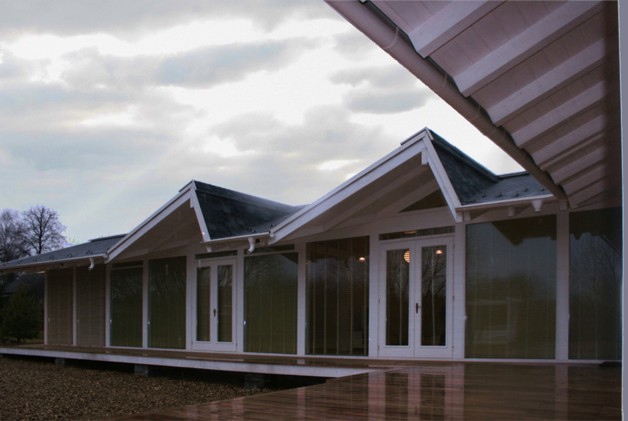 FACHWERK_HOUSE 200