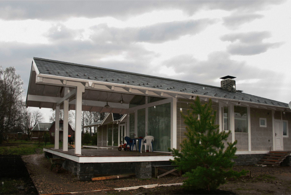 FACHWERK_HOUSE 200